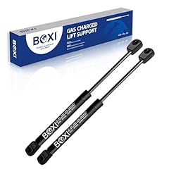 Boxi 2pcs front for sale  Delivered anywhere in USA 