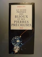 Guide pratique bijoux d'occasion  Livré partout en France