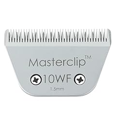 10fw 1.5mm light for sale  Delivered anywhere in UK
