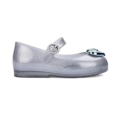 Mini melissa girl for sale  Delivered anywhere in USA 