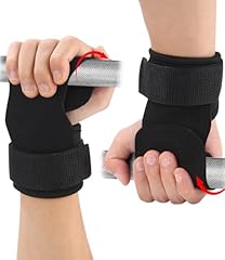 Zofory lifting straps gebraucht kaufen  Wird an jeden Ort in Deutschland