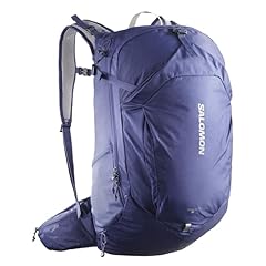 Salomon trailblazer sac d'occasion  Livré partout en France