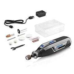 Dremel lite 7760 for sale  Delivered anywhere in USA 