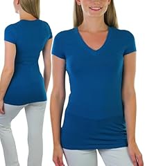 Tobeinstyle women beautiful for sale  Delivered anywhere in USA 