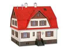 Kibri 38162 wohnhaus gebraucht kaufen  Wird an jeden Ort in Deutschland
