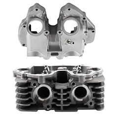 Head gasket kit for sale  Delivered anywhere in UK
