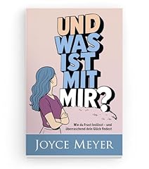 Mir frust loslässt gebraucht kaufen  Wird an jeden Ort in Deutschland