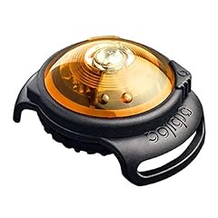 Orbiloc collier lumineux d'occasion  Livré partout en France