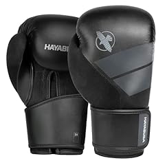 Hayabusa boxhandschuhe männer gebraucht kaufen  Wird an jeden Ort in Deutschland