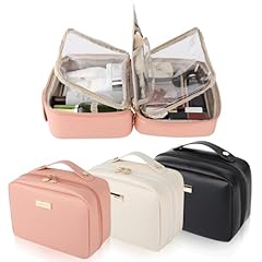 Heryebing makeup bag for sale  Delivered anywhere in UK