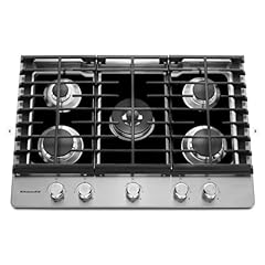 Premium plus stove for sale  Delivered anywhere in USA 