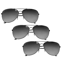 Boland partybrille set gebraucht kaufen  Wird an jeden Ort in Deutschland