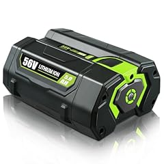 Vanttech replacement ego for sale  Delivered anywhere in USA 