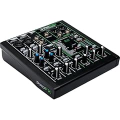 Mackie profx series for sale  Delivered anywhere in USA 