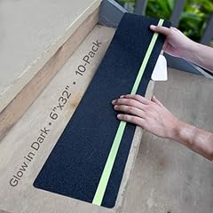 Lifegrip anti slip for sale  Delivered anywhere in USA 