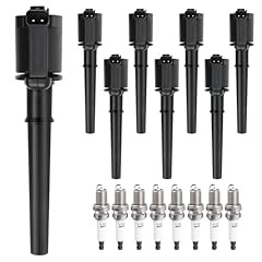 Ignition coil packs for sale  Delivered anywhere in USA 