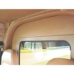 Technical precision replacemen for sale  Delivered anywhere in USA 