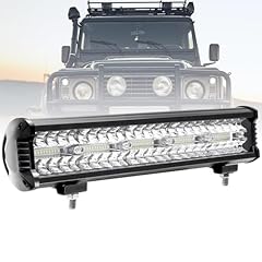 Cclife led arbeitsscheinwerfer gebraucht kaufen  Wird an jeden Ort in Deutschland