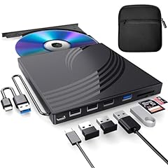 External dvd drive for sale  Delivered anywhere in USA 