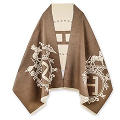 Extree pashmina schal gebraucht kaufen  Wird an jeden Ort in Deutschland