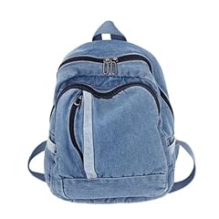 Ajtutus zaino portatile usato  Spedito ovunque in Italia 
