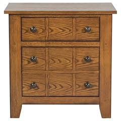 Liberty furniture grandpa for sale  Delivered anywhere in USA 