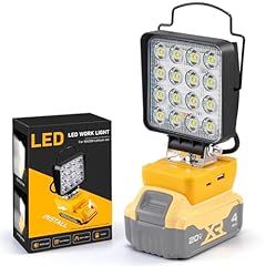 Led work light for sale  Delivered anywhere in USA 