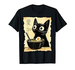 Funny cat ramen for sale  Delivered anywhere in USA 