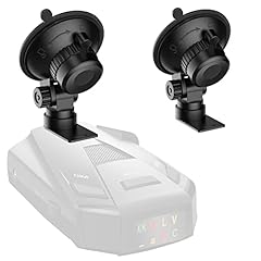 Radar detector mount for sale  Delivered anywhere in USA 