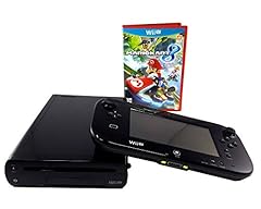 Nintendo mario kart for sale  Delivered anywhere in USA 