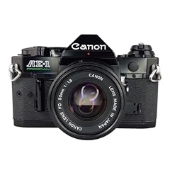 Canon program fotocamera usato  Spedito ovunque in Italia 