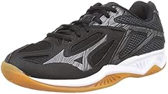 Mizuno thunder blade for sale  Delivered anywhere in USA 