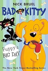 Bad kitty puppy for sale  Delivered anywhere in USA 
