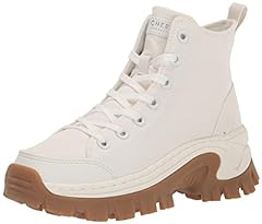 Skechers women street for sale  Delivered anywhere in USA 