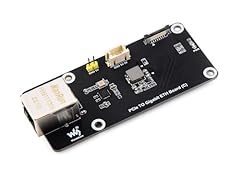 Pcie gigabit rj45 usato  Spedito ovunque in Italia 