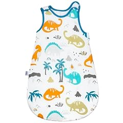 Flyish direct baby gebraucht kaufen  Wird an jeden Ort in Deutschland