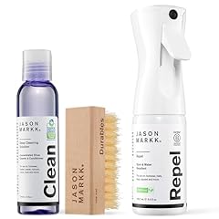 Jason markk essential for sale  Delivered anywhere in USA 