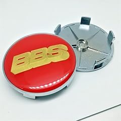 Dzggs stück auto gebraucht kaufen  Wird an jeden Ort in Deutschland