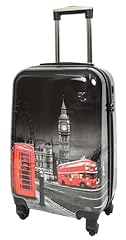 Fashion goods valise d'occasion  Livré partout en France