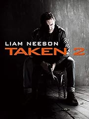 Taken for sale  Delivered anywhere in UK