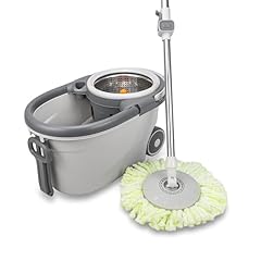 Dwellton rapid clean for sale  Delivered anywhere in UK