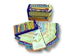 Booklovers. superquiz per usato  Spedito ovunque in Italia 