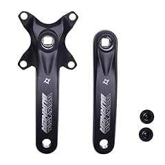 Prowheel bike crank for sale  Delivered anywhere in UK