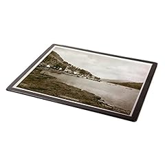 Mouse mat vintage for sale  Delivered anywhere in UK