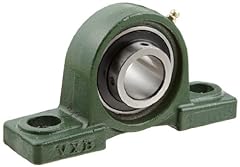 Bearing ucp206 pillow for sale  Delivered anywhere in USA 