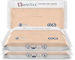 100pk omnitex super for sale  Delivered anywhere in UK