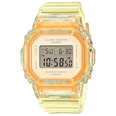 Casio bgd 565sj gebraucht kaufen  Wird an jeden Ort in Deutschland