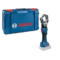 Bosch professional 18v gebraucht kaufen  Wird an jeden Ort in Deutschland