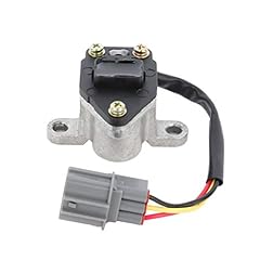 Scitoo transmission output for sale  Delivered anywhere in USA 