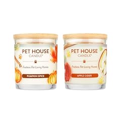 One fur pet for sale  Delivered anywhere in USA 